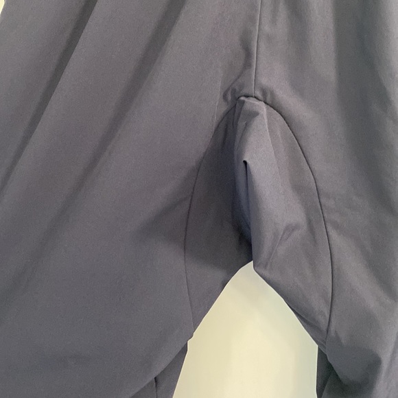 Woman’s all in motion lined joggers - Picture 9 of 12